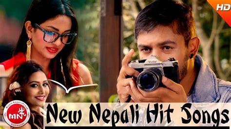 nepali music song|nepali hit songs collection.